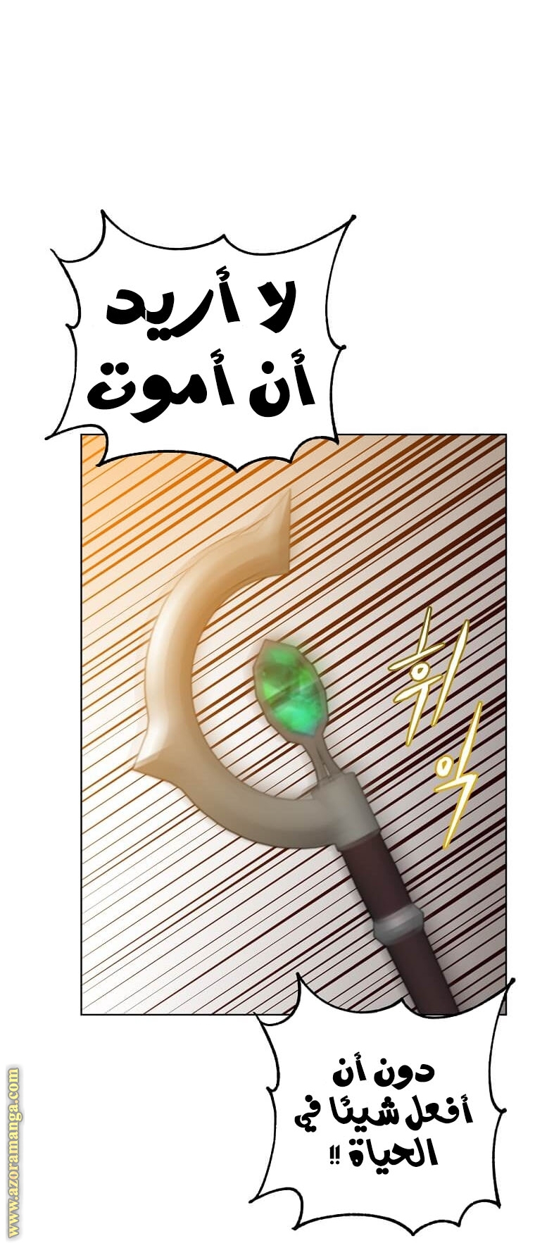 الصفحة 61