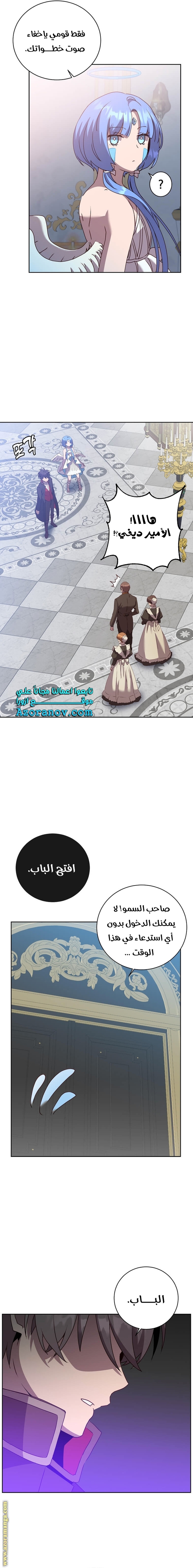 الصفحة 14