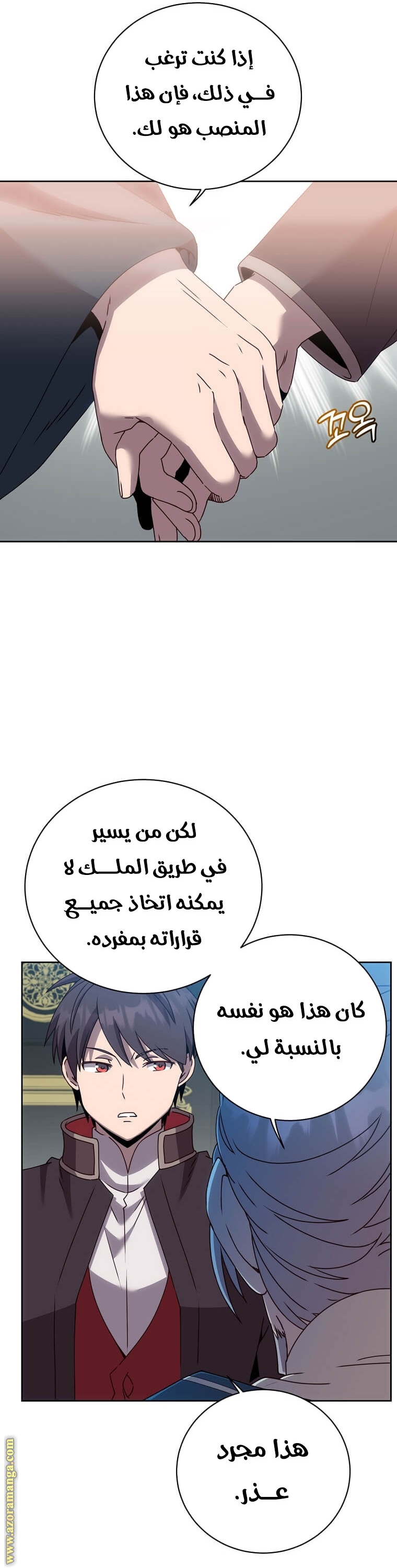 الصفحة 12