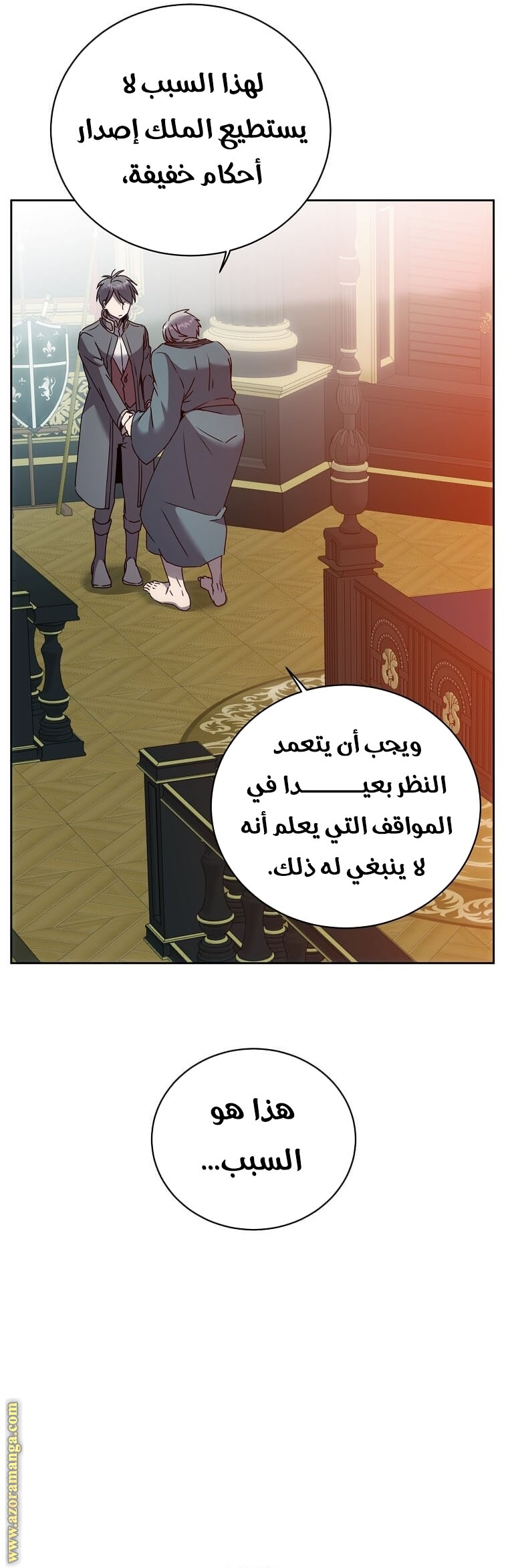 الصفحة 17