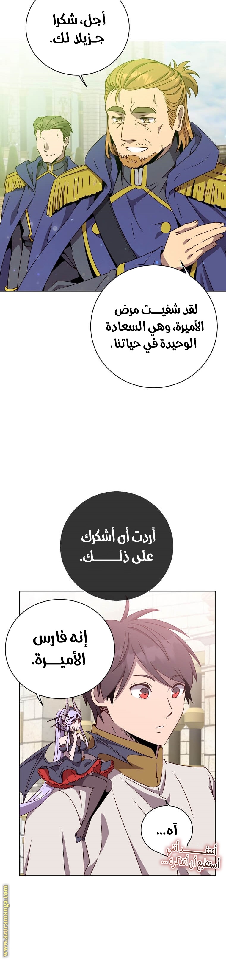 الصفحة 11