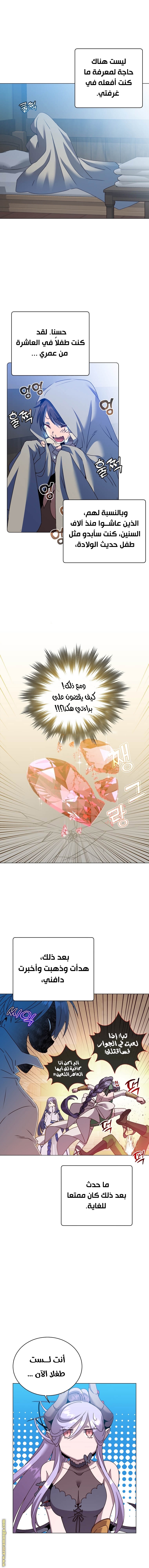 الصفحة 11