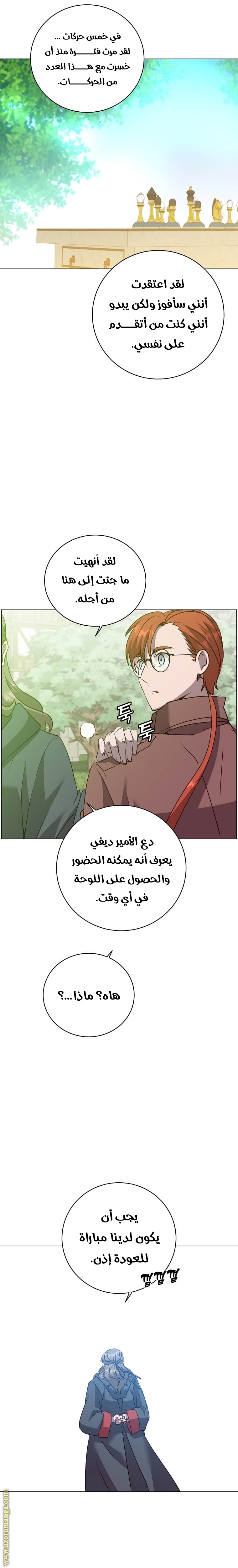 الصفحة 20