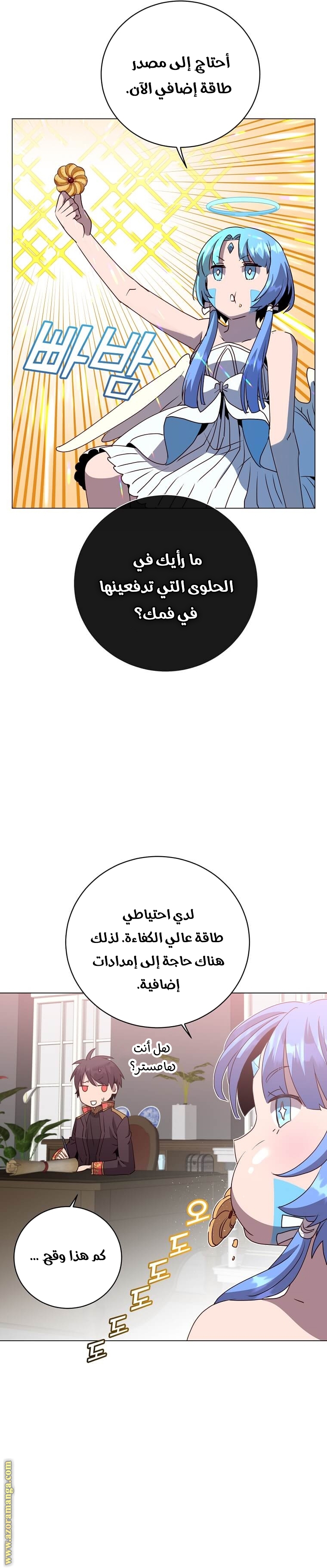 الصفحة 11