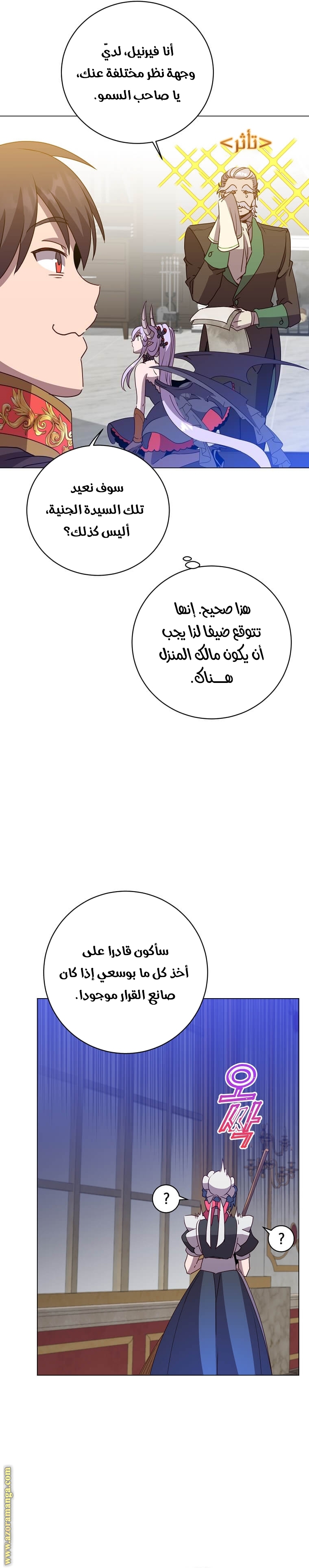 الصفحة 17