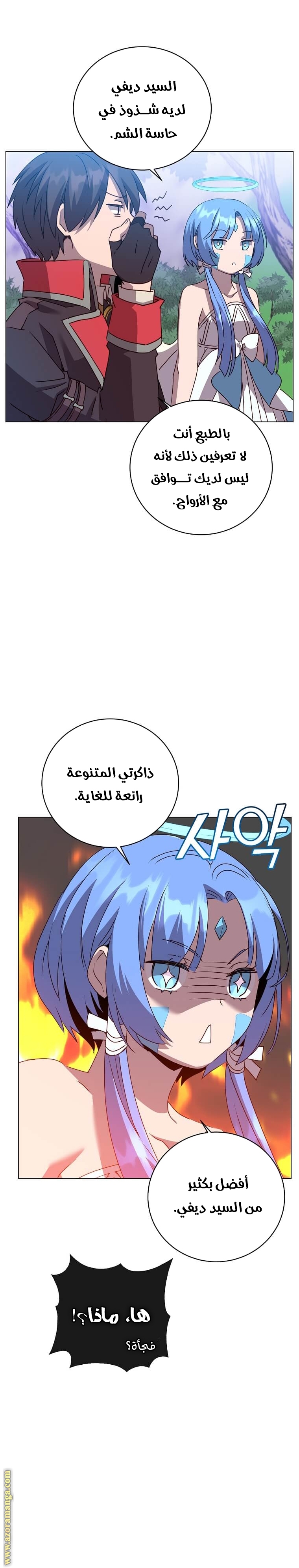 الصفحة 21