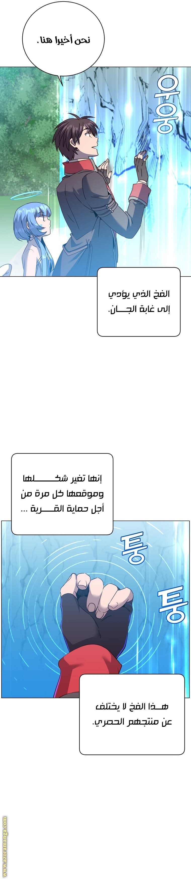 الصفحة 25