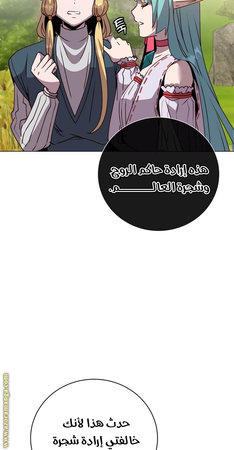 الصفحة 17