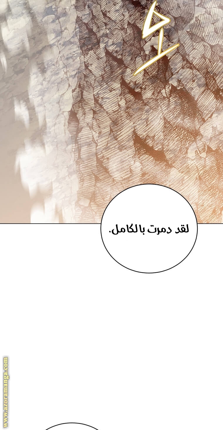 الصفحة 25