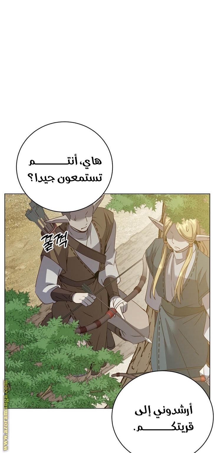 الصفحة 31