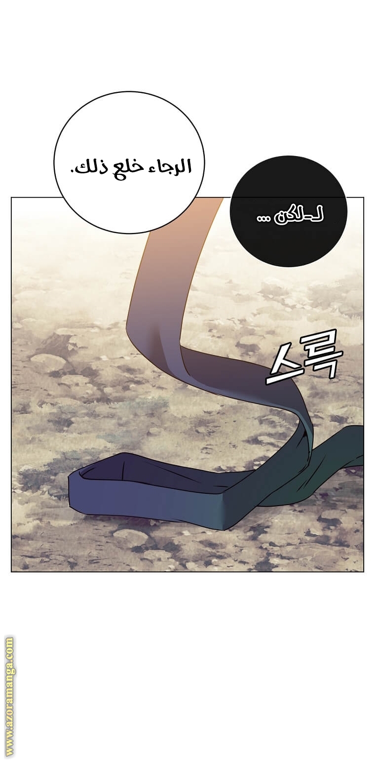 الصفحة 39