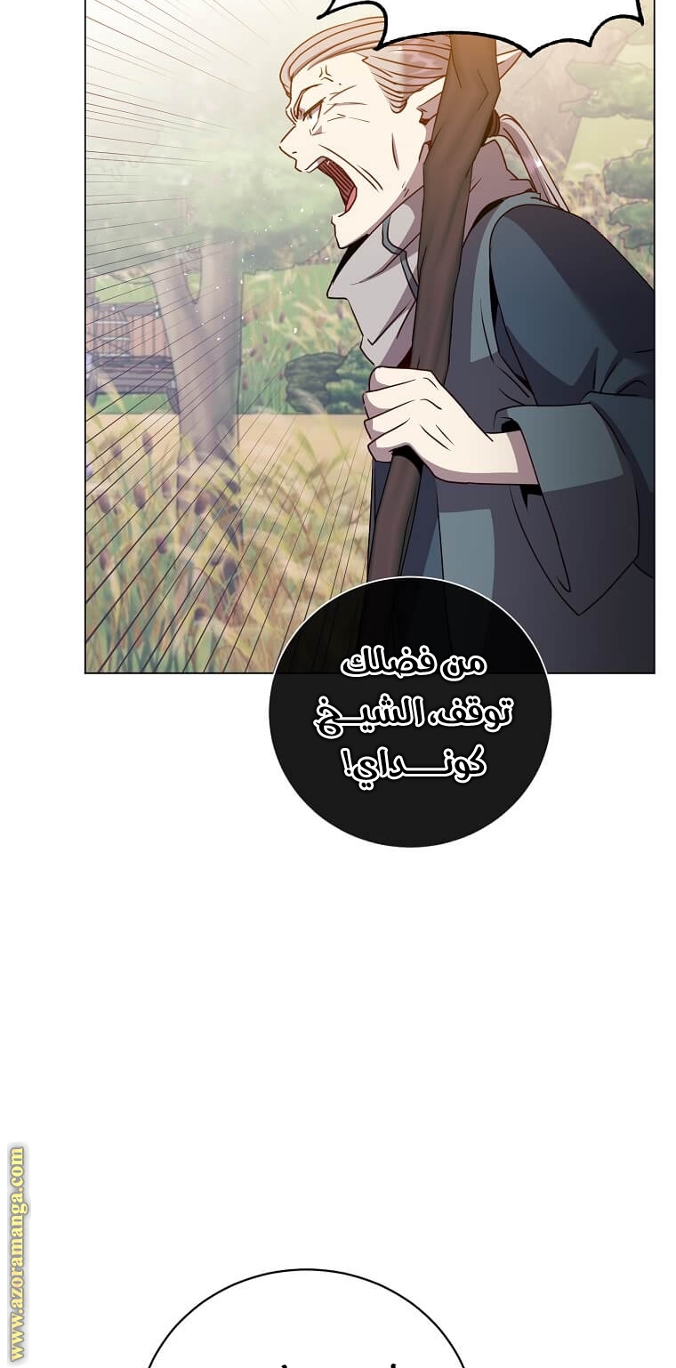 الصفحة 45
