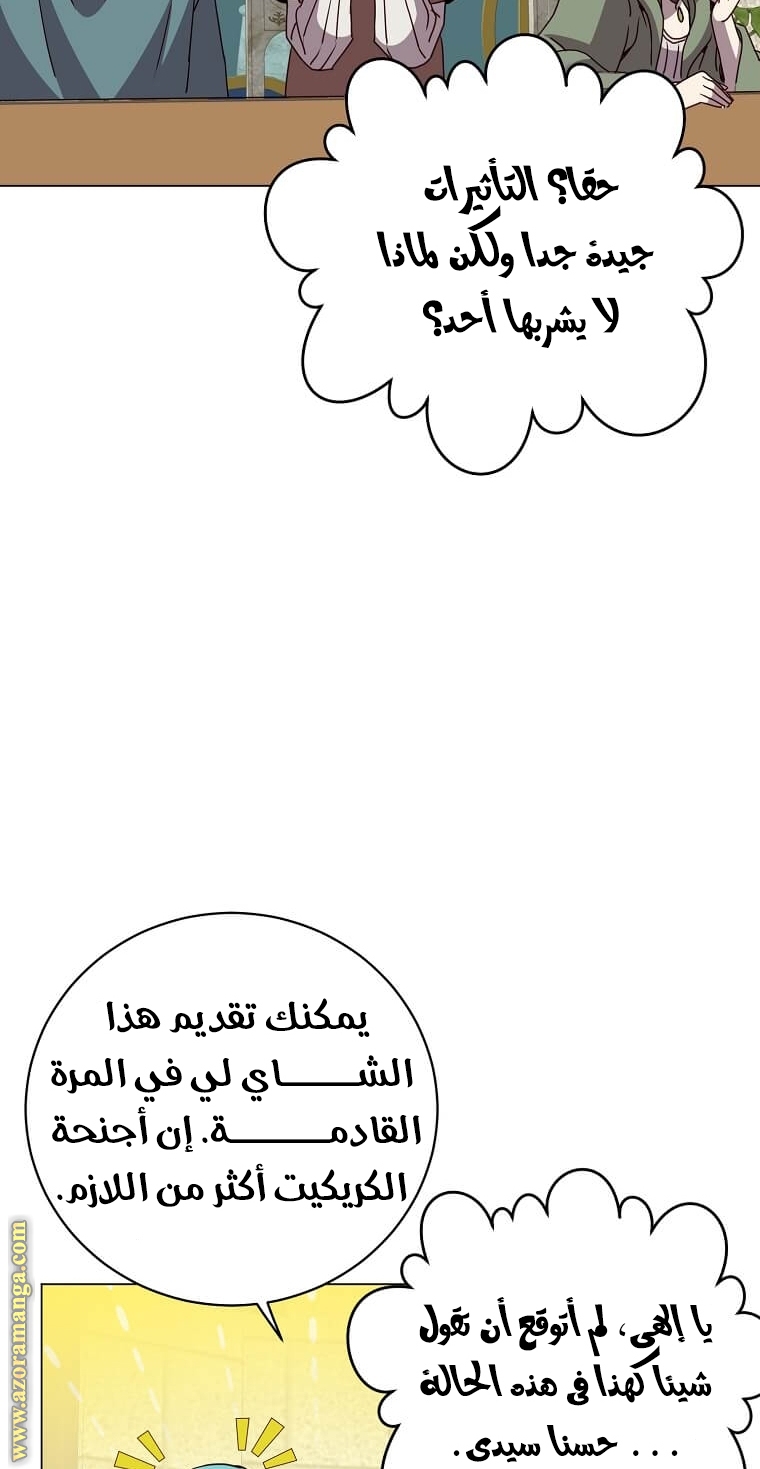 الصفحة 54