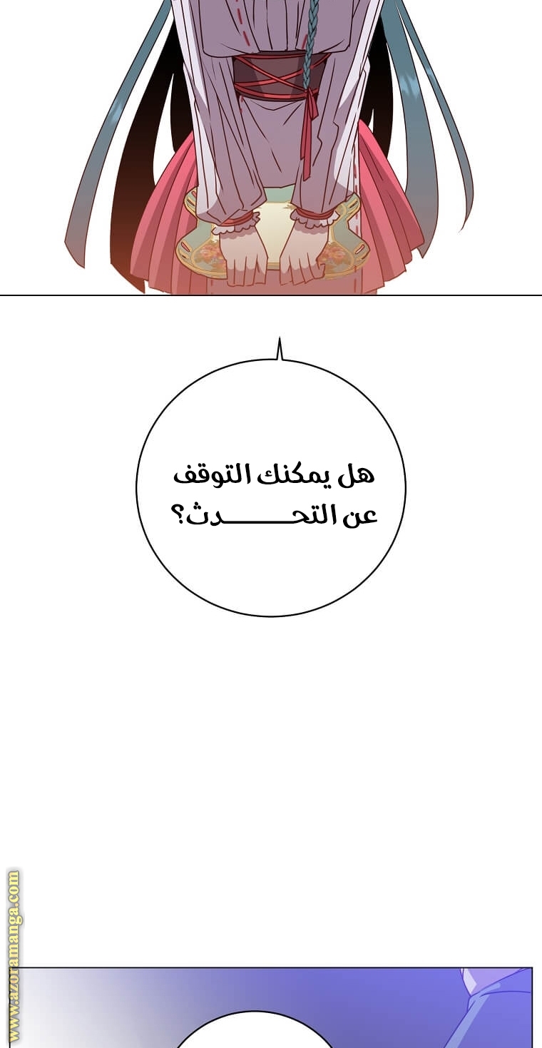 الصفحة 62
