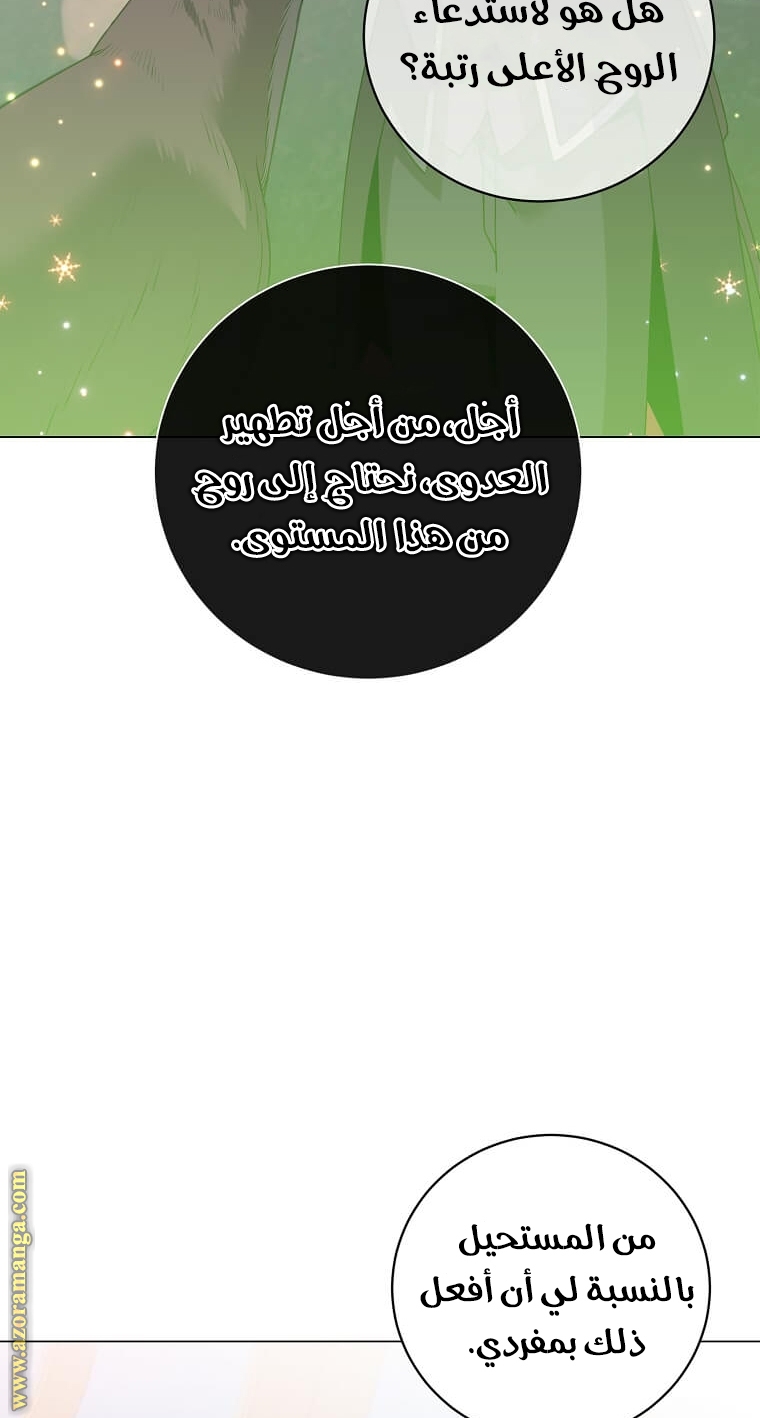 الصفحة 68
