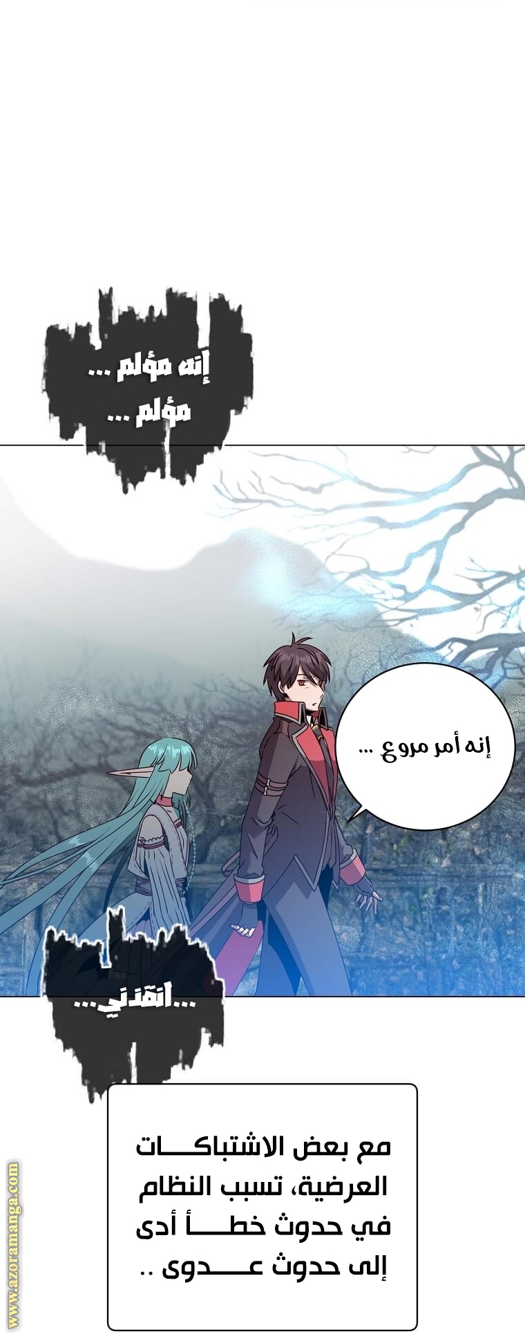 الصفحة 11