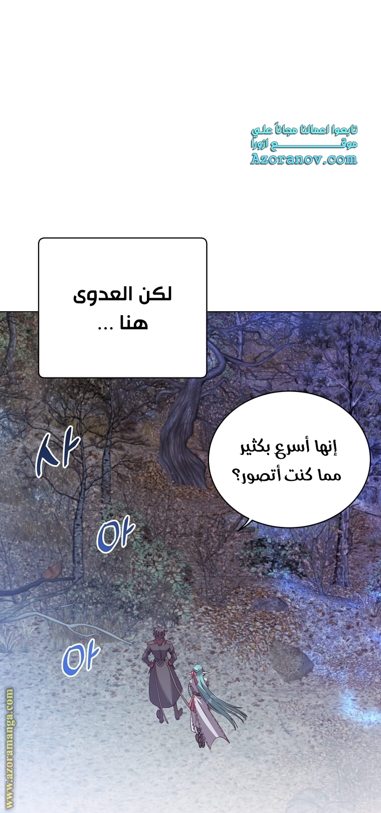 الصفحة 12