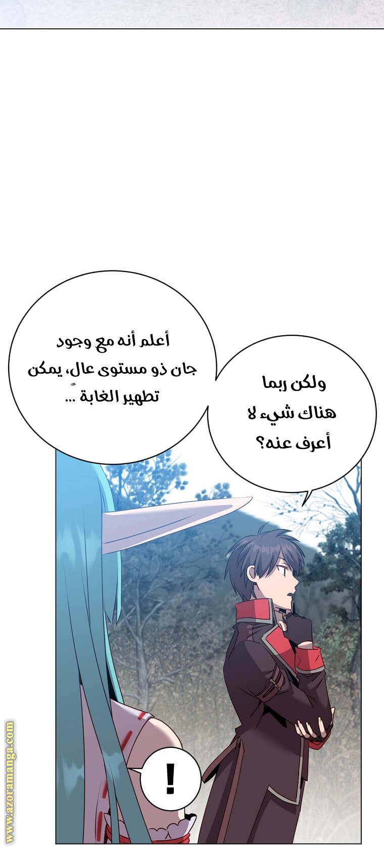 الصفحة 13
