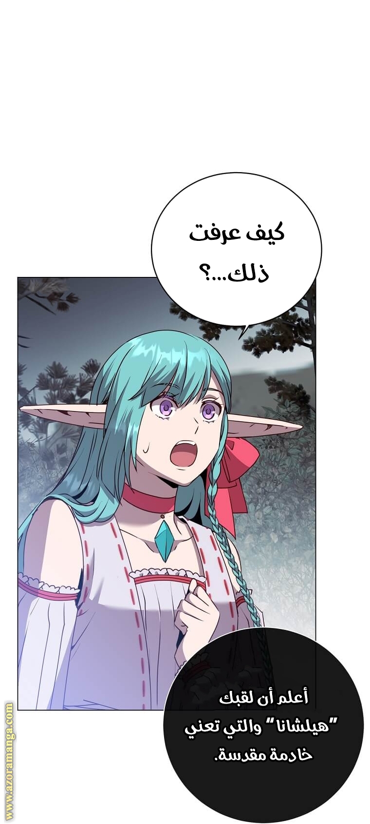 الصفحة 14