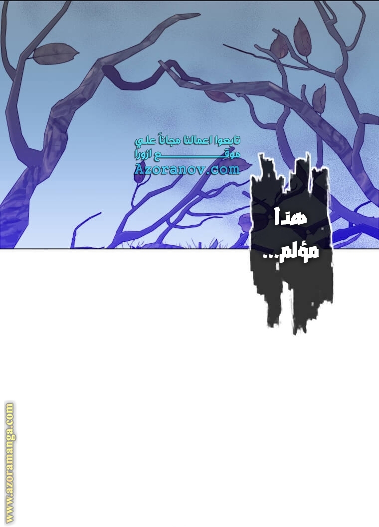 الصفحة 22