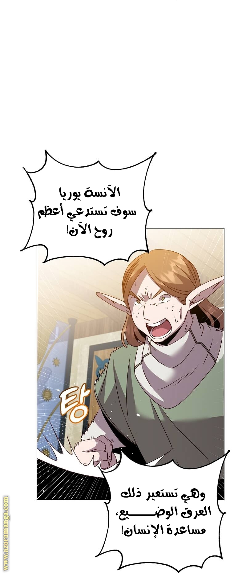 الصفحة 61