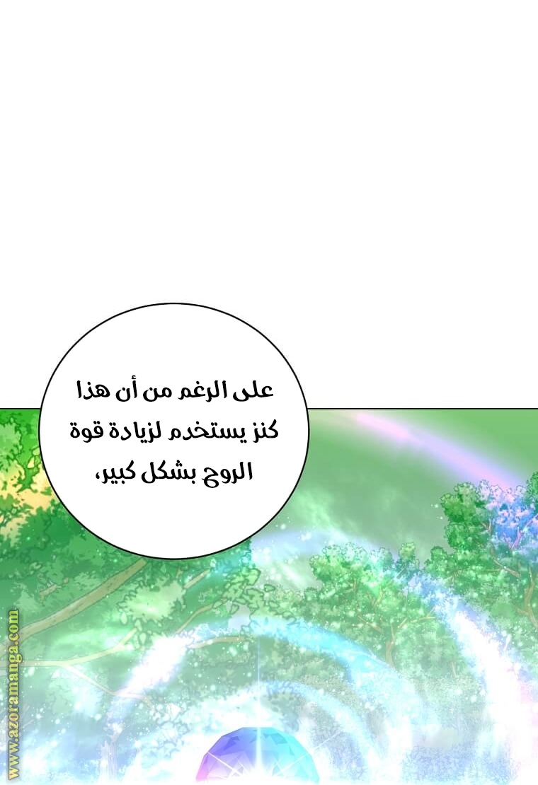 الصفحة 71