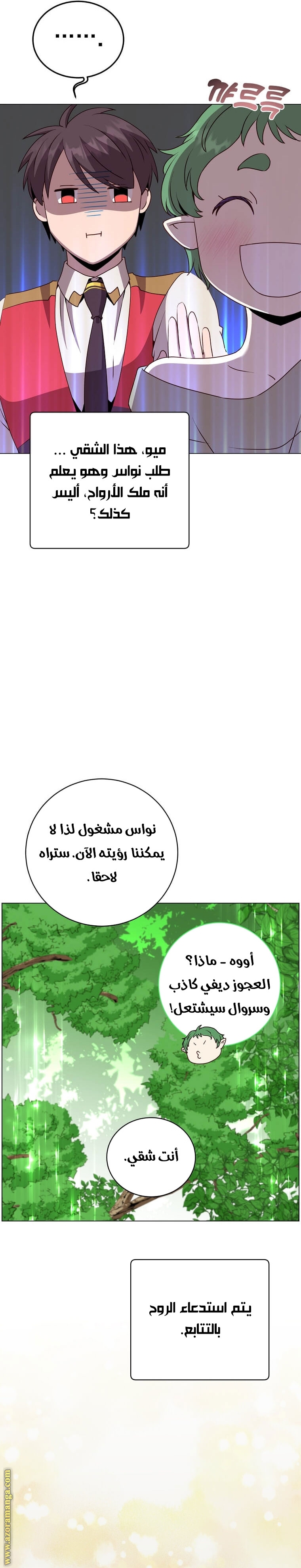الصفحة 14