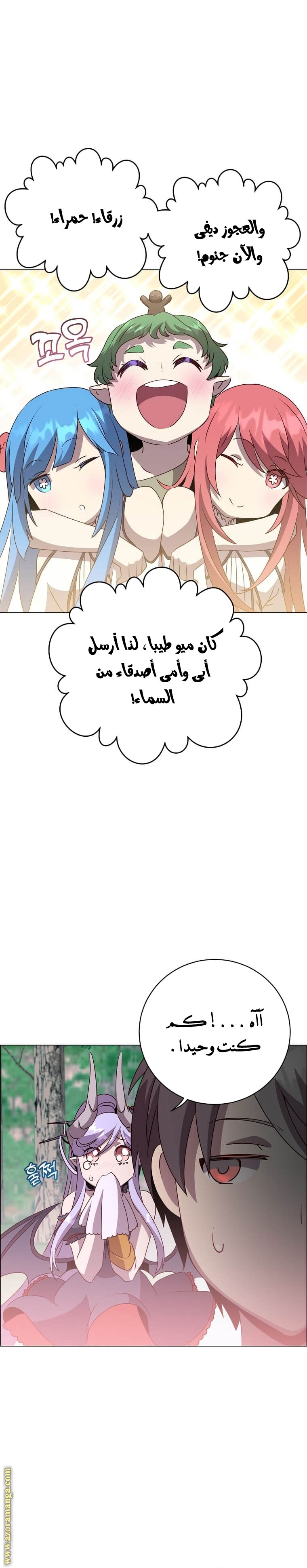 الصفحة 17