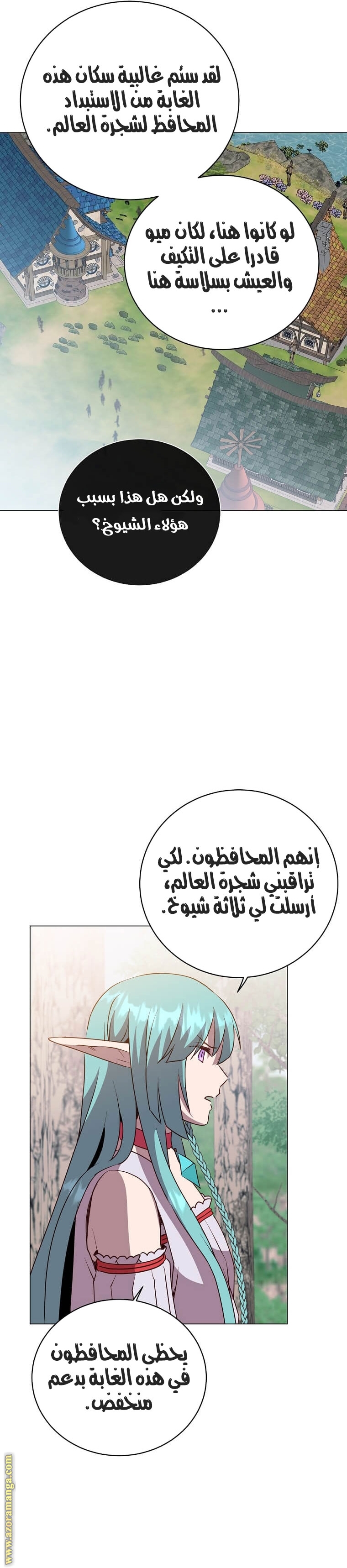 الصفحة 25