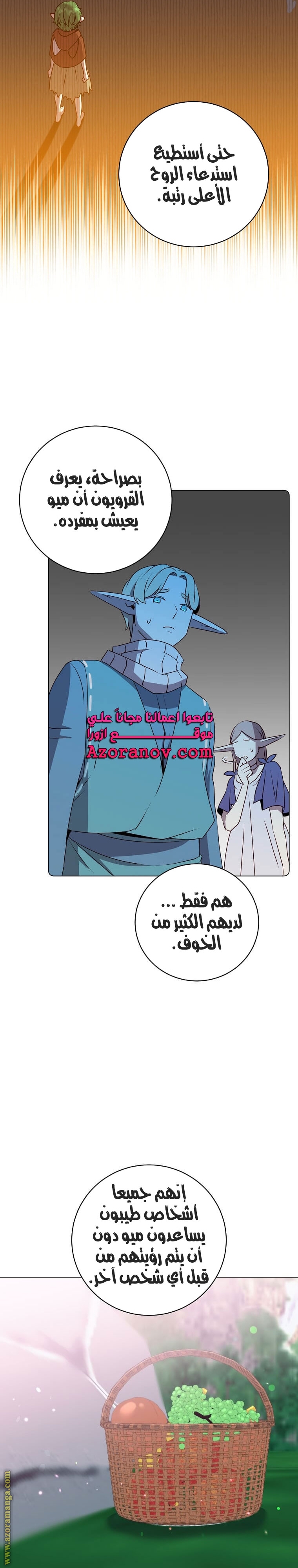 الصفحة 28