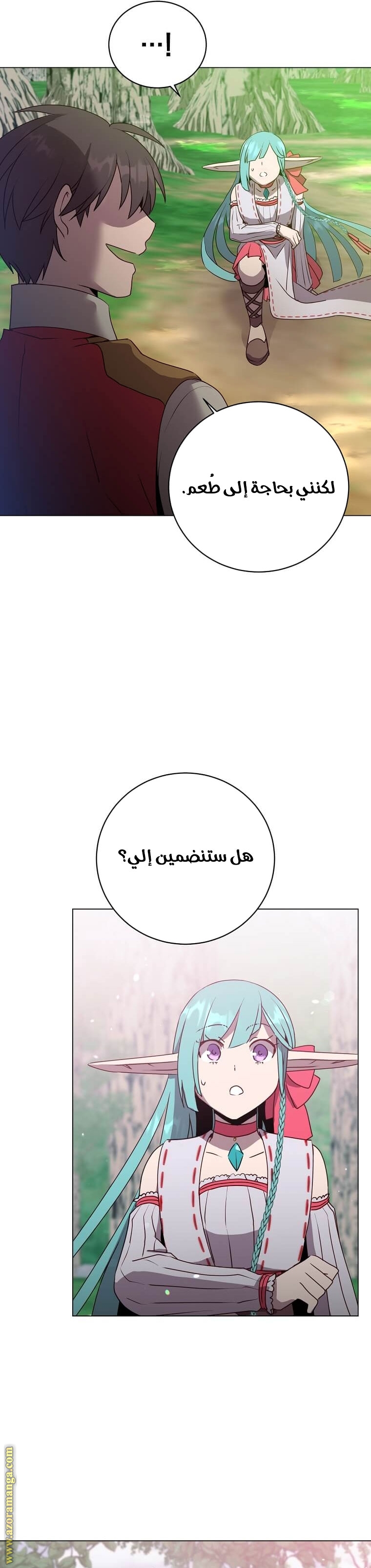 الصفحة 31