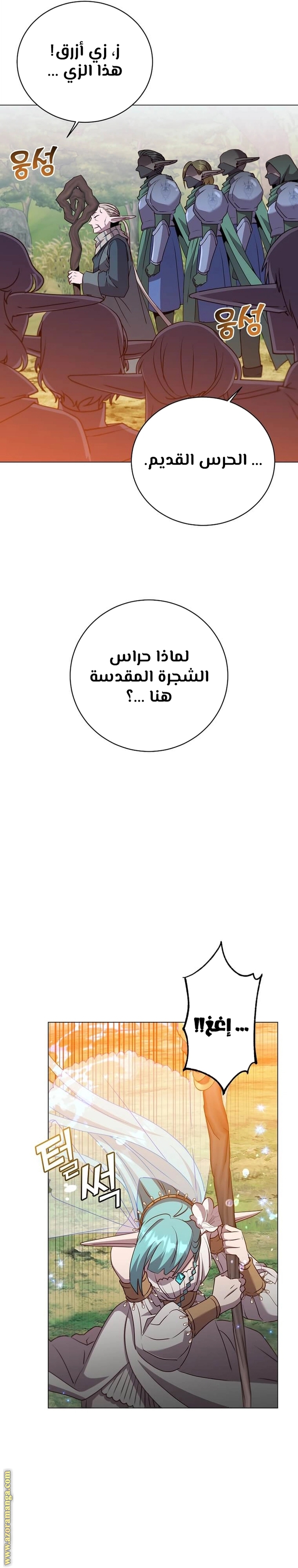 الصفحة 16