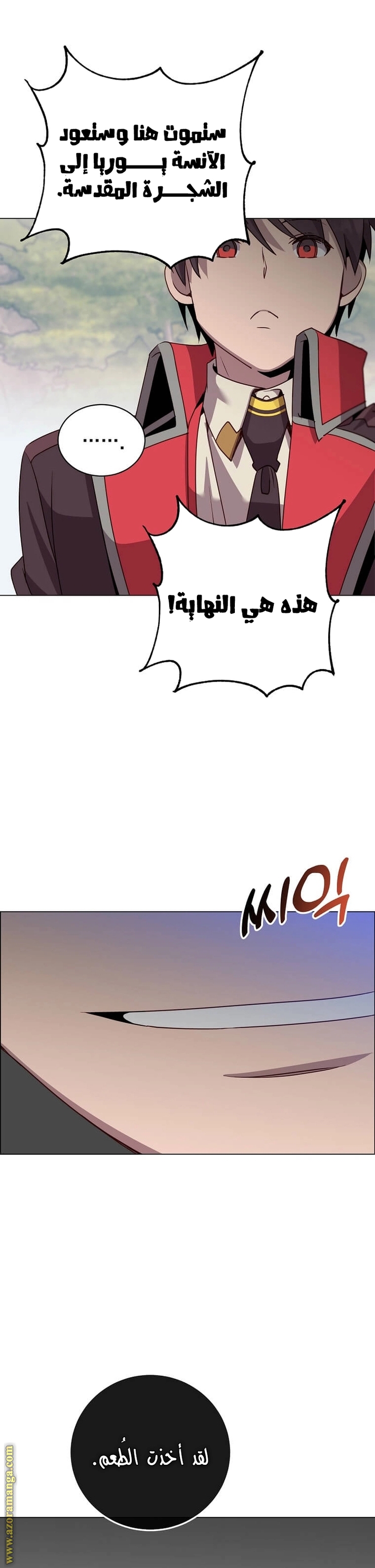 الصفحة 25