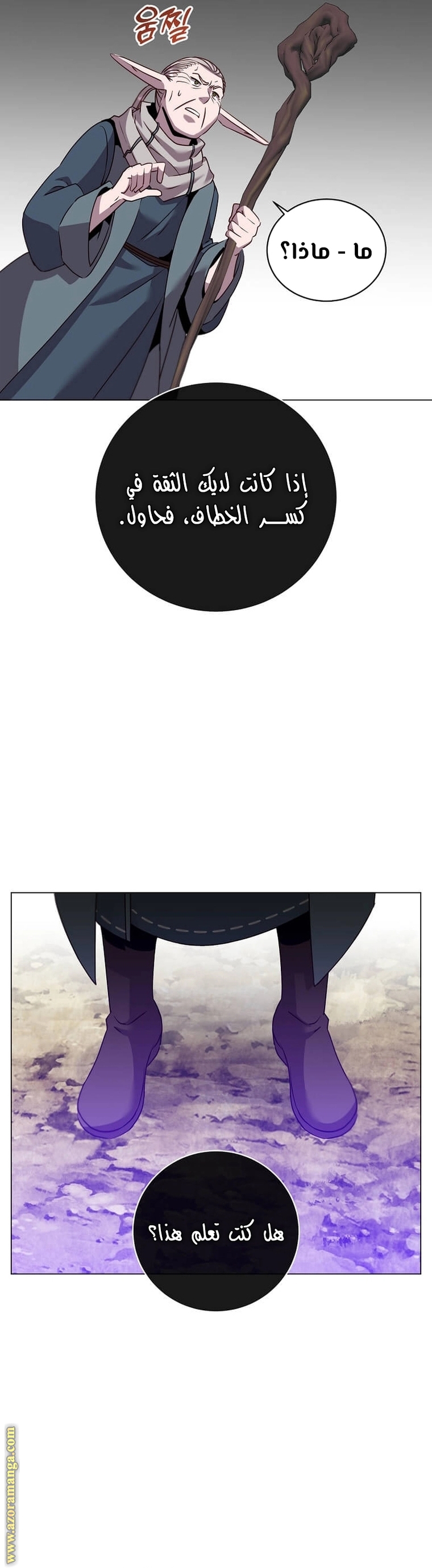 الصفحة 26