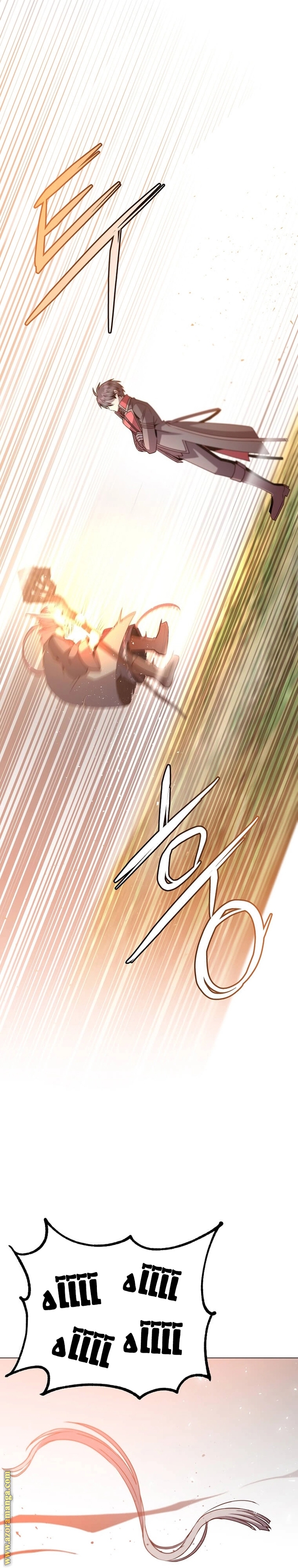 الصفحة 28
