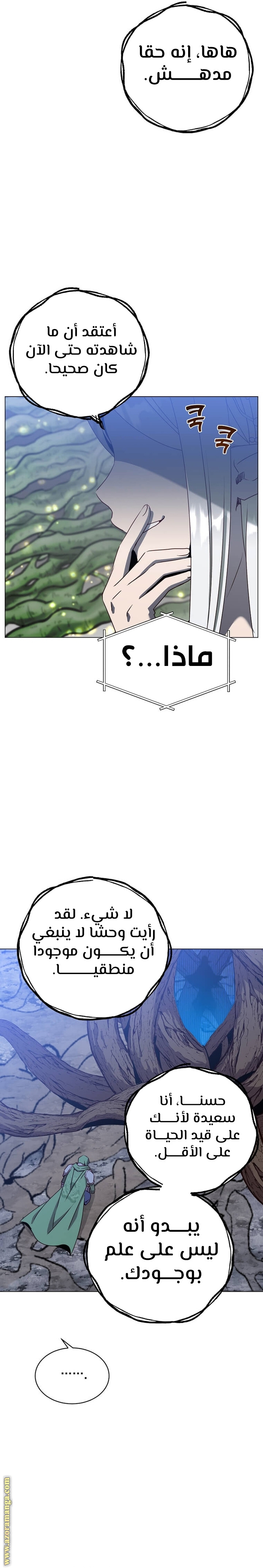 الصفحة 28