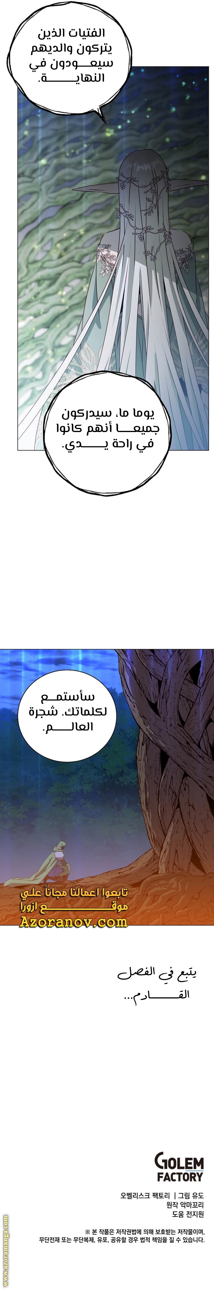 الصفحة 30