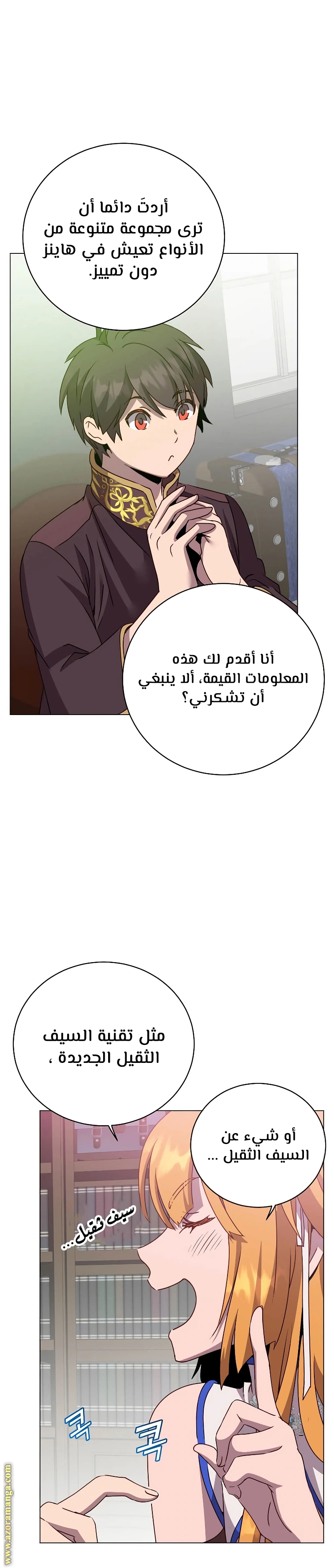 الصفحة 27
