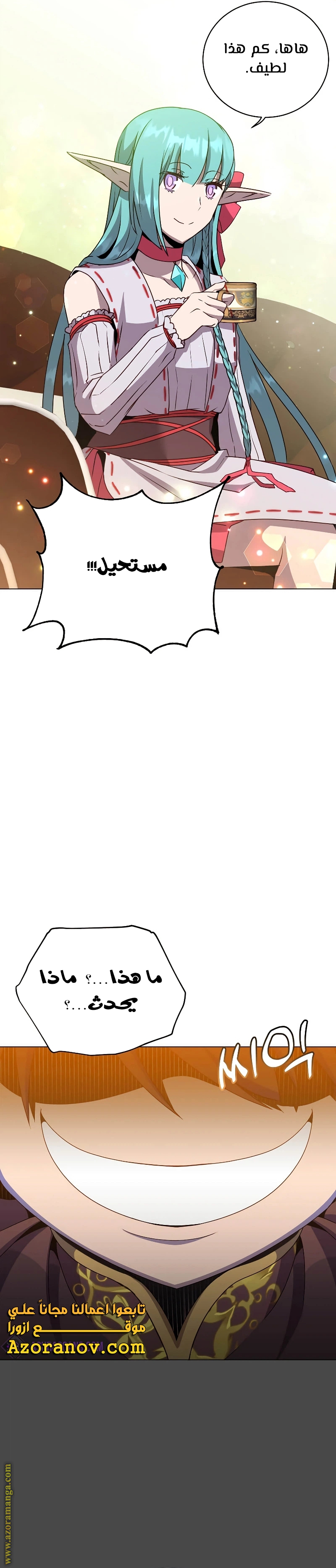 الصفحة 29