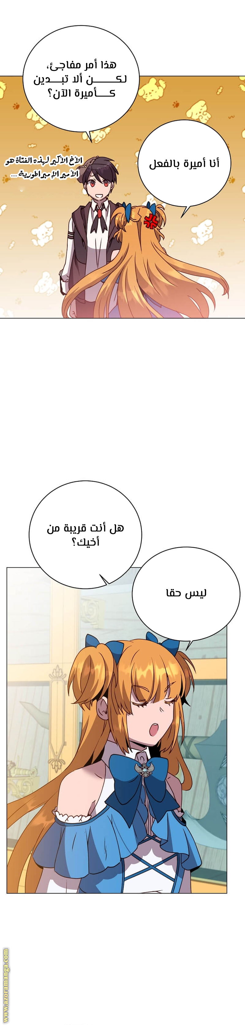 الصفحة 25