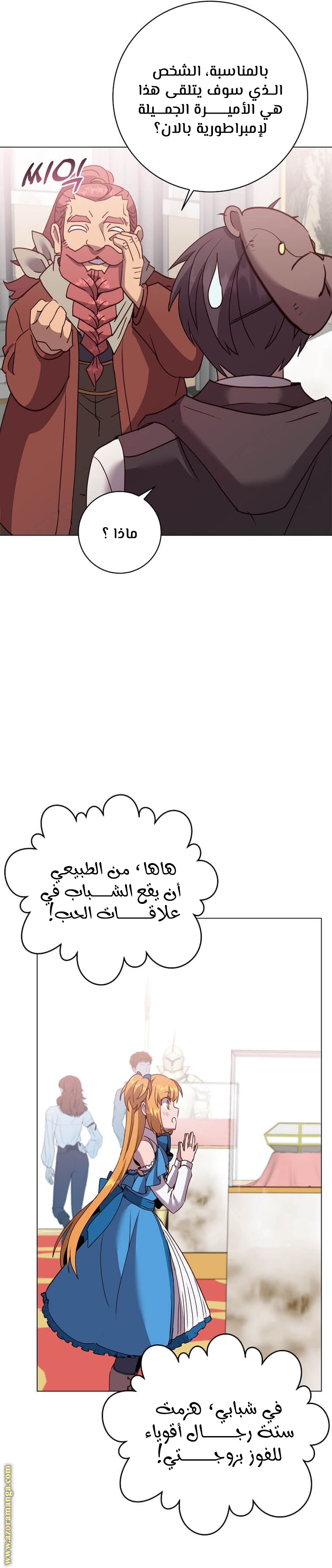 الصفحة 28