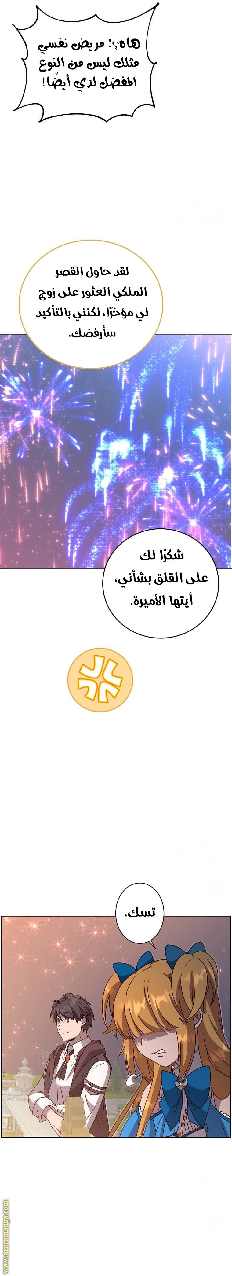 الصفحة 11