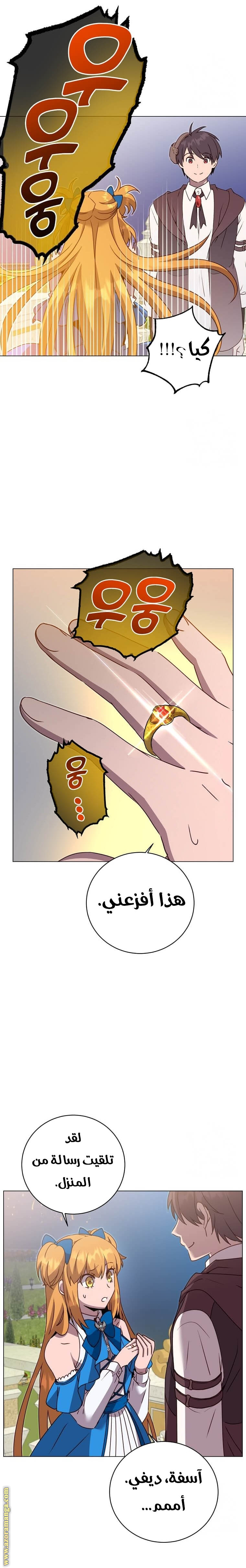 الصفحة 13