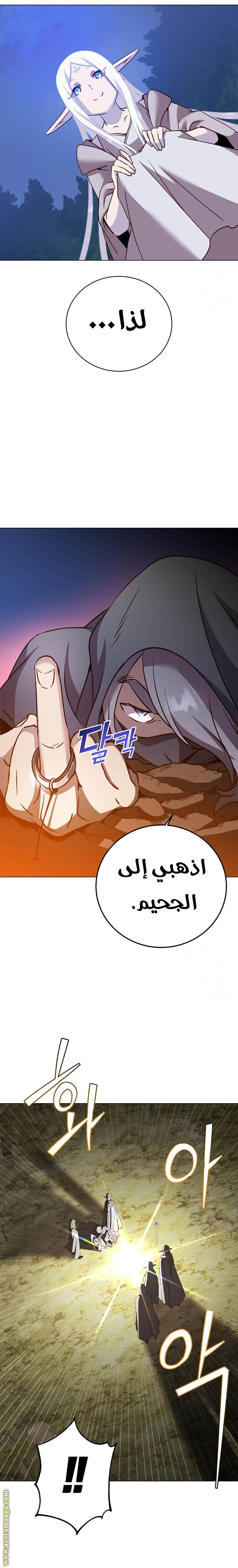 الصفحة 29