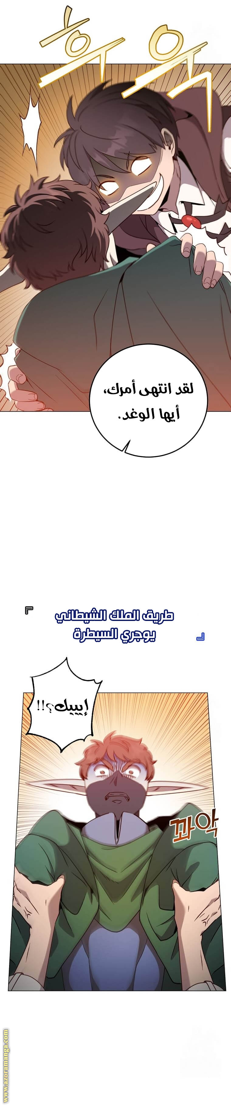 الصفحة 16