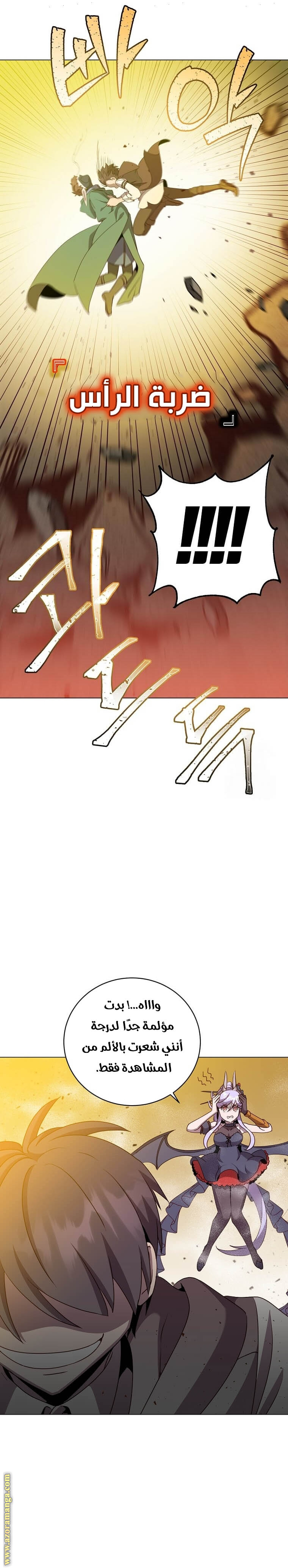 الصفحة 17