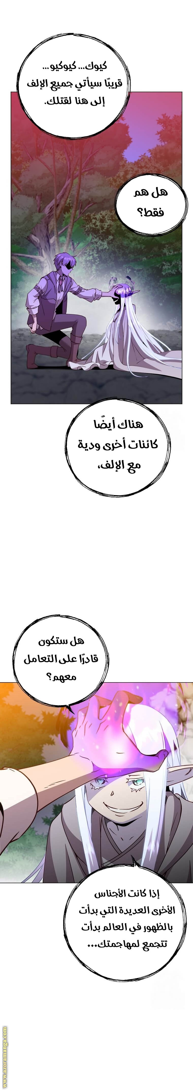 الصفحة 17