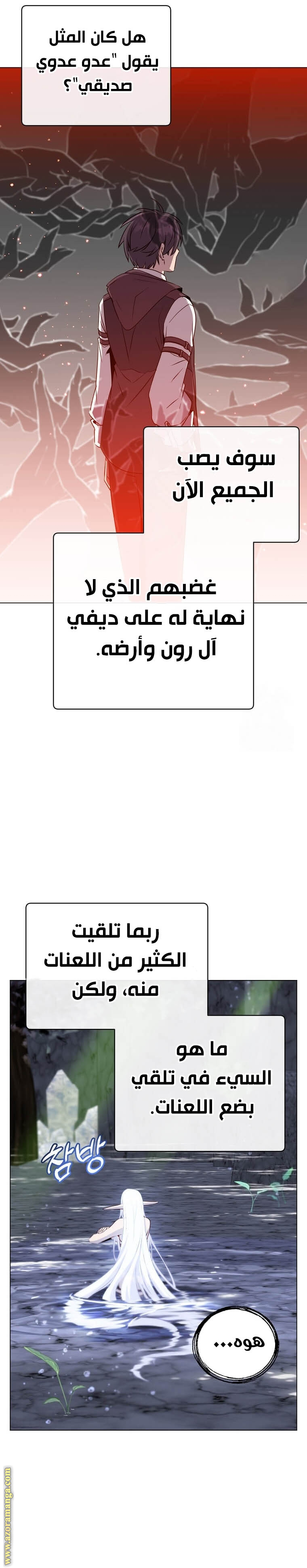 الصفحة 24