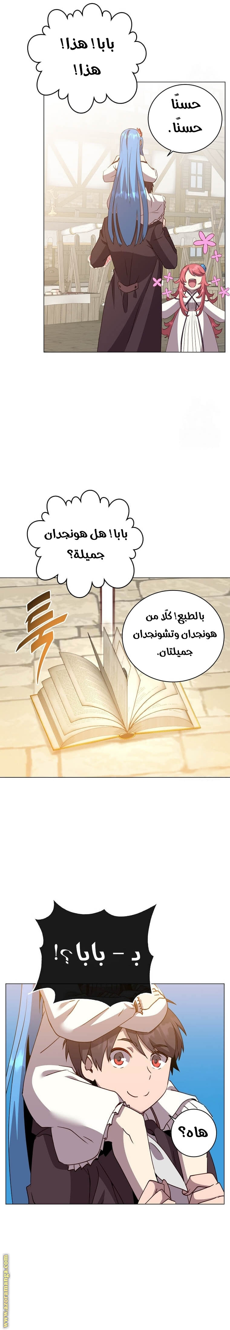الصفحة 25