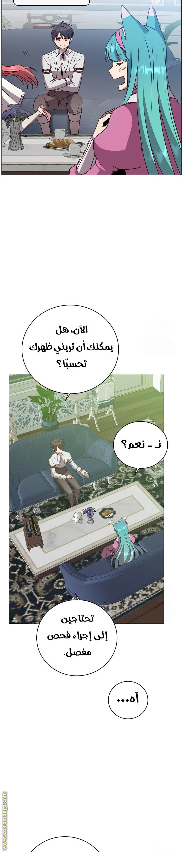 الصفحة 12